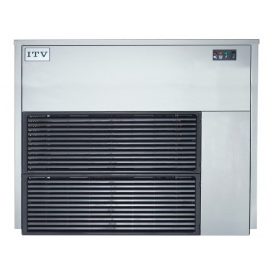 ΜΗΧΑΝΗ ΠΑΓΟΤΡΙΜΜΑΤΟΣ ΕΠΑΓΓΕΛΜΑΤΙΚΗ ICEQUEEN 650 ITV ΤΙΜΗ