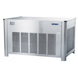 ΜΗΧΑΝΗ ΠΑΓΟΤΡΙΜΜΑΤΟΣ ΕΠΑΓΓΕΛΜΑΤΙΚΗ SIMAG SPN1205 ΤΙΜΗ