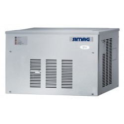 ΜΗΧΑΝΗ ΠΑΓΟΤΡΙΜΜΑΤΟΣ ΕΠΑΓΓΕΛΜΑΤΙΚΗ SIMAG SPN255 ΤΙΜΗ