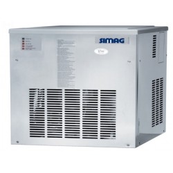 ΜΗΧΑΝΕΣ ΠΑΓΟΤΡΙΜΜΑΤΟΣ ΕΠΑΓΓΕΛΜΑΤΙΚΕΣ SIMAG SPN405 ΤΙΜΕΣ