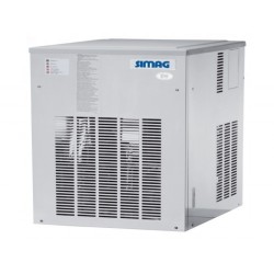 ΜΗΧΑΝΗ ΠΑΓΟΤΡΙΜΜΑΤΟΣ ΕΠΑΓΓΕΛΜΑΤΙΚΗ SIMAG SPN605 ΤΙΜΗ