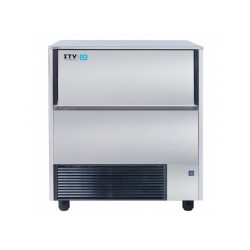 ΕΠΑΓΓΕΛΜΑΤΙΚΕΣ ΜΗΧΑΝΕΣ ΠΑΓΟΥ ΓΙΑ ΠΑΓΑΚΙ ΜΕ ΤΡΥΠΑ ΠΑΓΟΜΗΧΑΝΕΣ QUASAR NGQ90 ITV ΤΙΜΕΣ