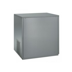 ΜΗΧΑΝΕΣ ΠΑΓΟΥ ΕΠΑΓΓΕΛΜΑΤΙΚΕΣ ΣΥΜΠΑΓΕΣ ΠΑΓΑΚΙ ΠΑΓΟΜΗΧΑΝΗ DELTA MDP150 ITV ΤΙΜΕΣ