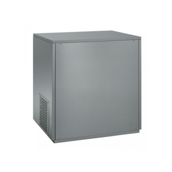 ΜΗΧΑΝΕΣ ΠΑΓΟΥ ΕΠΑΓΓΕΛΜΑΤΙΚΕΣ ΣΥΜΠΑΓΕΣ ΠΑΓΑΚΙ ΠΑΓΟΜΗΧΑΝΗ DELTA MDP150 ITV ΤΙΜΕΣ