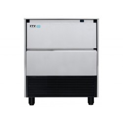 ΜΗΧΑΝΗ ΠΑΓΟΥ ΕΠΑΓΓΕΛΜΑΤΙΚΗ ΓΙΑ ΣΥΜΠΑΓΕΣ ΠΑΓΑΚΙ ΠΑΓΟΜΗΧΑΝΗ GALA NGT110 ITV ΤΙΜΗ