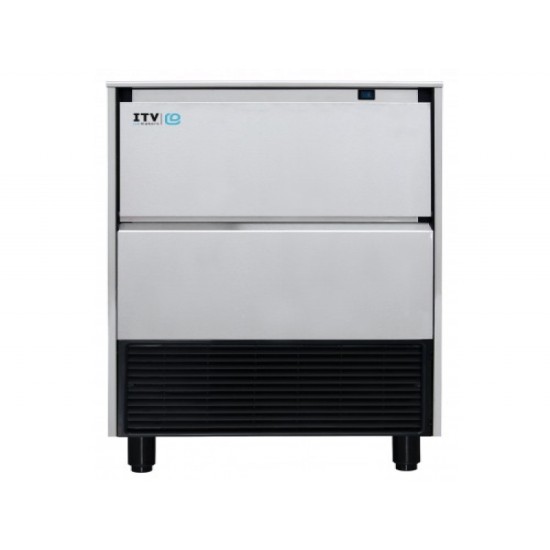 ΜΗΧΑΝΗ ΠΑΓΟΥ ΕΠΑΓΓΕΛΜΑΤΙΚΗ ΓΙΑ ΣΥΜΠΑΓΕΣ ΠΑΓΑΚΙ ΠΑΓΟΜΗΧΑΝΗ GALA NGT110 ITV ΤΙΜΗ