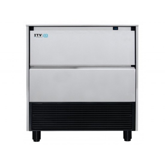 ΜΗΧΑΝΗ ΠΑΓΟΥ ΓΙΑ ΣΥΜΠΑΓΕΣ ΠΑΓΑΚΙ ΕΠΑΓΓΕΛΜΑΤΙΚΗ ΠΑΓΟΜΗΧΑΝΗ GALA NG150 ITV ΤΙΜΗ