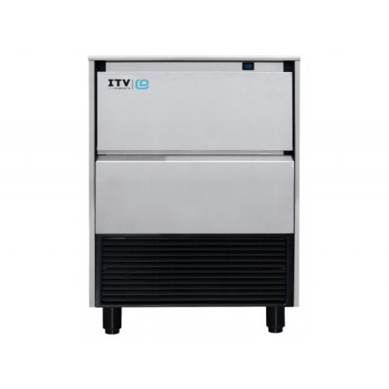 ΜΗΧΑΝΗ ΠΑΓΟΥ ΕΠΑΓΓΕΛΜΑΤΙΚΗ ΣΥΜΠΑΓΕΣ ΠΑΓΑΚΙ ΠΑΓΟΜΗΧΑΝΗ GALA NG30 ITV ΤΙΜΗ