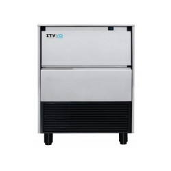 ΜΗΧΑΝΕΣ ΠΑΓΟΥ ΕΠΑΓΓΕΛΜΑΤΙΚΕΣ ΓΙΑ ΣΥΜΠΑΓΕΣ ΠΑΓΑΚΙ ΠΑΓΟΜΗΧΑΝΗ GALA NG45 ITV ΤΙΜΕΣ