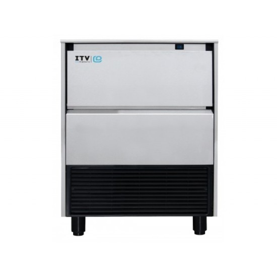 ΜΗΧΑΝΕΣ ΠΑΓΟΥ ΕΠΑΓΓΕΛΜΑΤΙΚΕΣ ΓΙΑ ΣΥΜΠΑΓΕΣ ΠΑΓΑΚΙ ΠΑΓΟΜΗΧΑΝΗ GALA NG45 ITV ΤΙΜΕΣ