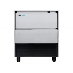 ΜΗΧΑΝΗ ΠΑΓΟΥ ΕΠΑΓΓΕΛΜΑΤΙΚΗ ΓΙΑ ΣΥΜΠΑΓΕΣ ΠΑΓΑΚΙ ΠΑΓΟΜΗΧΑΝΗ GALA NG60 ITV ΤΙΜΗ