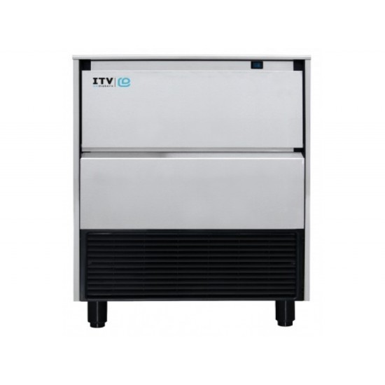 ΜΗΧΑΝΗ ΠΑΓΟΥ ΕΠΑΓΓΕΛΜΑΤΙΚΗ ΓΙΑ ΣΥΜΠΑΓΕΣ ΠΑΓΑΚΙ ΠΑΓΟΜΗΧΑΝΗ GALA NG60 ITV ΤΙΜΗ