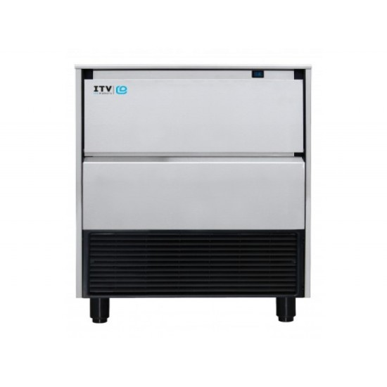 ΜΗΧΑΝΗ ΠΑΓΟΥ ΕΠΑΓΓΕΛΜΑΤΙΚΗ ΓΙΑ ΣΥΜΠΑΓΕΣ ΠΑΓΑΚΙ ΠΑΓΟΜΗΧΑΝΗ GALA NG80 ITV ΤΙΜΗ