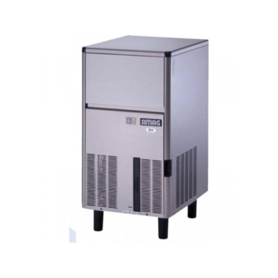 ΜΗΧΑΝΕΣ ΠΑΓΟΥ ΕΠΑΓΓΕΛΜΑΤΙΚΕΣ ΣΥΜΠΑΓΕΣ ΠΑΓΑΚΙ ΠΑΓΟΜΗΧΑΝΕΣ SIMAG SCE 50 XSAFE ΤΙΜΕΣ