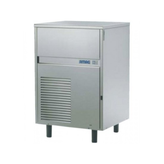 ΜΗΧΑΝΗ ΠΑΓΟΥ ΕΠΑΓΓΕΛΜΑΤΙΚΗ ΣΥΜΠΑΓΕΣ ΠΑΓΑΚΙ ΠΑΓΟΜΗΧΑΝΗ SIMAG SCE 65 XSAFE ΤΙΜΗ