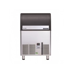 ΕΠΑΓΓΕΛΜΑΤΙΚΗ ΜΗΧΑΝΗ ΠΑΓΟΥ SCOTSMAN AC 126 - 70KG/24H ΓΙΑ ΣΥΜΠΑΓΕΣ ΠΑΓΑΚΙ ΤΙΜΗ 