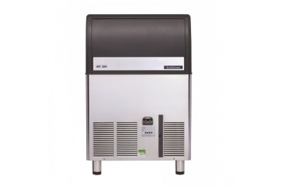 ΣΥΜΠΑΓΕΣ ΠΑΓΑΚΙ