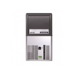 ΕΠΑΓΓΕΛΜΑΤΙΚΗ ΜΗΧΑΝΗ ΠΑΓΟΥ SCOTSMAN AC 56 - 32KG/24H ΓΙΑ ΣΥΜΠΑΓΕΣ ΠΑΓΑΚΙ ΤΙΜΗ