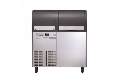 ΠΑΓΟΣ ΤΡΙΜΜΑ