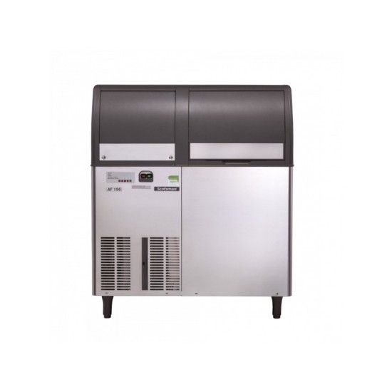 ΕΠΑΓΓΕΛΜΑΤΙΚΗ ΜΗΧΑΝΗ ΠΑΓΟΥ SCOTSMAN AF 156 - 150KG/24H ΓΙΑ ΤΡΙΜΜΑ ΠΑΓΟ ΤΙΜΕΣ ΕΠΑΓΓΕΛΜΑΤΙΚΗ ΜΗΧΑΝΗ ΠΑΓΟΥ SCOTSMAN AF 156 - 150KG/24H ΓΙΑ ΤΡΙΜΜΑ ΠΑΓΟ ΤΙΜΕΣ