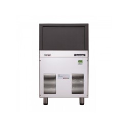 ΕΠΑΓΓΕΛΜΑΤΙΚΗ ΜΗΧΑΝΗ ΠΑΓΟΥ SCOTSMAN AF 80 -70KG/24H ΓΙΑ ΤΡΙΜΜΑ ΠΑΓΟ ΤΙΜΗ