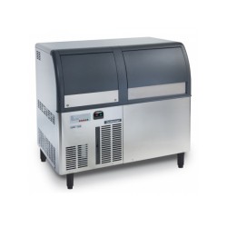 ΕΠΑΓΓΕΛΜΑΤΙΚΗ ΜΗΧΑΝΗ ΠΑΓΟΥ SCOTSMAN AFC 134 -130kg/24h ΓΙΑ CUBELET ΠΑΓΑΚΙ ΤΙΜΕΣ 