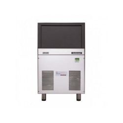 ΕΠΑΓΓΕΛΜΑΤΙΚΗ ΜΗΧΑΝΗ ΠΑΓΟΥ SCOTSMAN AFC 80 -85kg/24h ΓΙΑ CUBELET ΠΑΓΑΚΙ ΤΙΜΗ