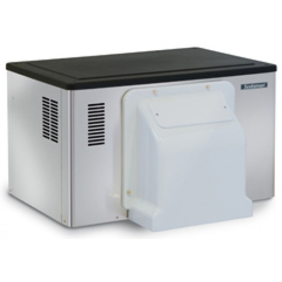 ΕΠΑΓΓΕΛΜΑΤΙΚΗ ΜΗΧΑΝΗ ΠΑΓΟΥ SCOTSMAN MAR 128 - 1000KG/24H ΓΙΑ ΠΑΓΟ ΛΕΠΙ ΤΙΜΕΣ