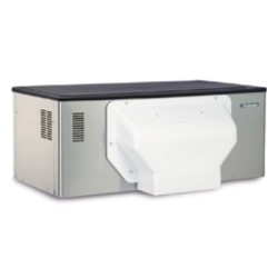 ΕΠΑΓΓΕΛΜΑΤΙΚΗ ΜΗΧΑΝΗ ΠΑΓΟΥ SCOTSMAN MAR 208 - 1650KG/24H ΓΙΑ ΠΑΓΟ ΛΕΠΙ ΤΙΜΕΣ