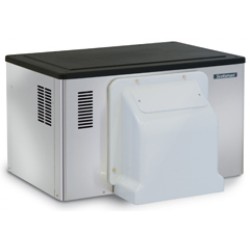 ΕΠΑΓΓΕΛΜΑΤΙΚΗ ΜΗΧΑΝΗ ΠΑΓΟΥ SCOTSMAN MAR 78 - 510KG/24H ΓΙΑ ΠΑΓΟ ΛΕΠΙ ΤΙΜΗ