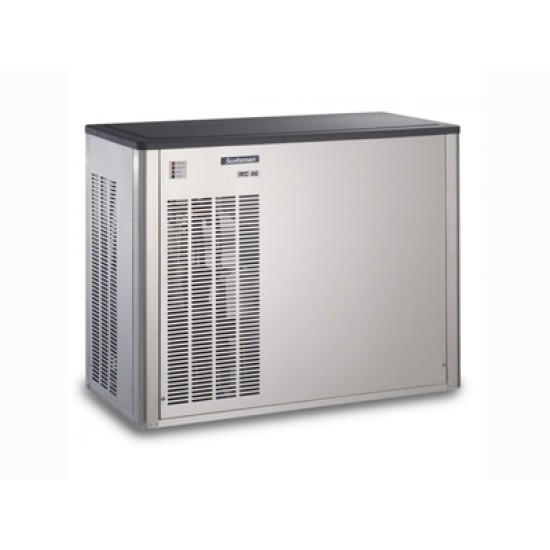 ΕΠΑΓΓΕΛΜΑΤΙΚΗ ΜΗΧΑΝΗ ΠΑΓΟΥ SCOTSMAN MC 46 - 310KG/24H ΓΙΑ ΣΥΜΠΑΓΕΣ ΠΑΓΑΚΙ ΤΙΜΗ ΕΠΑΓΓΕΛΜΑΤΙΚΗ ΜΗΧΑΝΗ ΠΑΓΟΥ SCOTSMAN MC 46 - 310KG/24H ΓΙΑ ΣΥΜΠΑΓΕΣ ΠΑΓΑΚΙ ΤΙΜΗ
