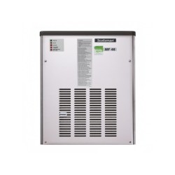 ΕΠΑΓΓΕΛΜΑΤΙΚΗ ΜΗΧΑΝΗ ΠΑΓΟΥ SCOTSMAN MF 46 - 320KG/24H ΓΙΑ ΤΡΙΜΜΑ ΠΑΓΟ ΤΙΜΗ