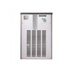 ΕΠΑΓΓΕΛΜΑΤΙΚΗ ΜΗΧΑΝΗ ΠΑΓΟΥ SCOTSMAN MF 56 - 600KG/24H ΓΙΑ ΤΡΙΜΜΑ ΠΑΓΟ ΤΙΜΕΣ 