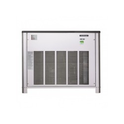 ΕΠΑΓΓΕΛΜΑΤΙΚΗ ΜΗΧΑΝΗ ΠΑΓΟΥ SCOTSMAN MF 66 - 1.150KG/24H ΓΙΑ ΤΡΙΜΜΑ ΠΑΓΟ ΤΙΜΕΣ