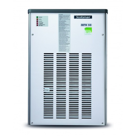ΕΠΑΓΓΕΛΜΑΤΙΚΗ ΜΗΧΑΝΗ ΠΑΓΟΥ SCOTSMAN MFN S 56 - 470kg/24h ΓΙΑ NUGGET ΠΑΓΑΚΙ ΤΙΜΗ ΕΠΑΓΓΕΛΜΑΤΙΚΗ ΜΗΧΑΝΗ ΠΑΓΟΥ SCOTSMAN MFN S 56 - 470kg/24h ΓΙΑ NUGGET ΠΑΓΑΚΙ ΤΙΜΗ