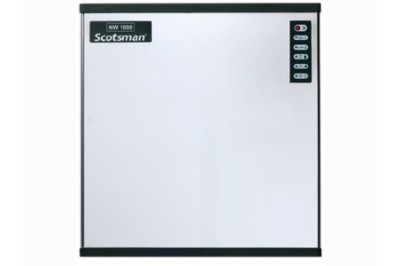 ΤΕΤΡΑΓΩΝΟ ΠΑΓΑΚΙ