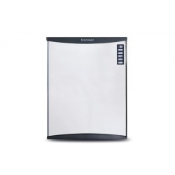 ΕΠΑΓΓΕΛΜΑΤΙΚΗ ΜΗΧΑΝΗ ΠΑΓΟΥ SCOTSMAN  NW 1408 - 650kg/24h ΓΙΑ ΤΕΤΡΑΓΩΝΟ ΠΑΓΑΚΙ ΤΙΜΗ