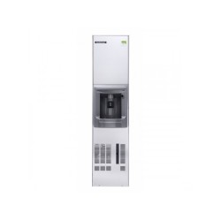 ΕΠΑΓΓΕΛΜΑΤΙΚO SCOTSMAN ICE DISPENSER DXG 35 -29KG/24H ΤΙΜΗ