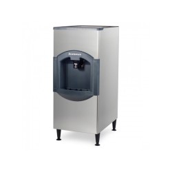 ΕΠΑΓΓΕΛΜΑΤΙΚΟ SCOTSMAN ICE DISPENSER HD 22 ΤΙΜΗ