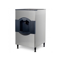 ΕΠΑΓΓΕΛΜΑΤΙΚΟ SCOTSMAN ICE DISPENSER HD 30 ΤΙΜΕΣ