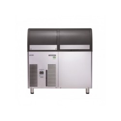ΕΠΑΓΓΕΛΜΑΤΙΚΗ ΜΗΧΑΝΗ ΠΑΓΟΥ SCOTSMAN AC 226 - 145KG/24H ΓΙΑ ΣΥΜΠΑΓΕΣ ΠΑΓΑΚΙ ΤΙΜΕΣ