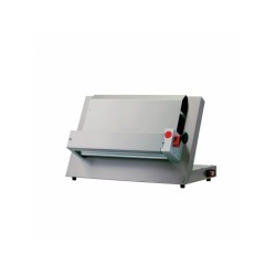 ΦΟΡΜΑΡΙΣΤΙΚΟ ΑΝΟΙΧΤΙΚΟ ΠΙΤΣΑΣ PIZZA GROUP  M35A ΤΙΜΗ