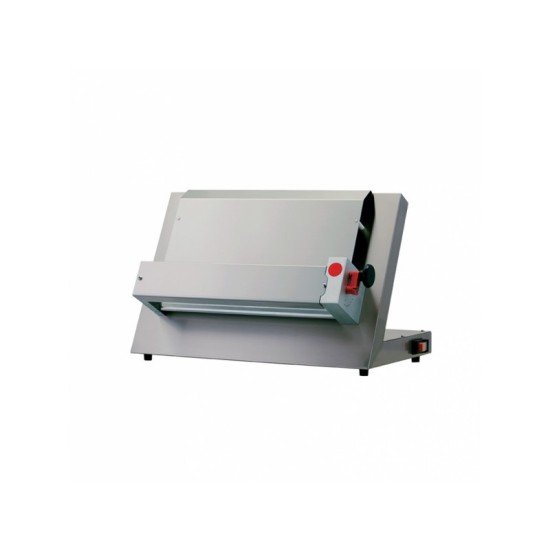 ΦΟΡΜΑΡΙΣΤΙΚΟ ΑΝΟΙΧΤΙΚΟ ΠΙΤΣΑΣ PIZZA GROUP  M35A ΤΙΜΗ