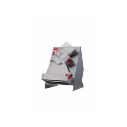 ΦΟΡΜΑΡΙΣΤΙΚΑ ΑΝΟΙΚΤΙΚΑ ΠΙΤΣΑΣ PIZZA GROUP  RM32A ΤΙΜΕΣ