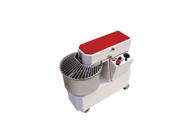 ΕΠΑΓΓΕΛΜΑΤΙΚΑ ΖΥΜΩΤΗΡΙΑ