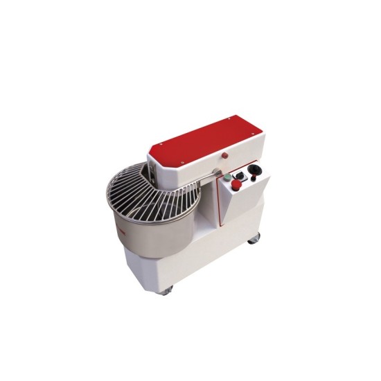 ΤΑΧΥΖΥΜΩΤΗΡΙΟ ΕΠΑΓΓΕΛΜΑΤΙΚΟ PIZZA GROUP IR53VS ΤΙΜΗ