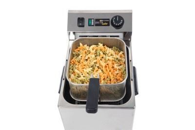 ΒΡΑΣΤΗΡΕΣ ΖΥΜΑΡΙΚΩΝ