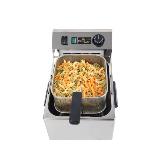 ΒΡΑΣΤΗΡΑΣ ΖΥΜΑΡΙΚΩΝ ΕΠΑΓΓΕΛΜΑΤΙΚΟΣ ΗΛΕΚΤΡΙΚΟΣ  VT07E REDFOX ΤΙΜΕΣ