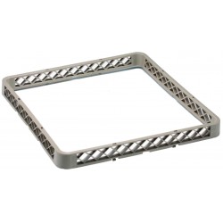 ΑΝΟΙΧΤΗ ΠΡΟΕΚΤΑΣΗ ΚΑΛΑΘΙΟΥ 50Χ50 ΤΙΜΗ