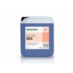 ΑΠΟΡΡΥΠΑΝΤΙΚΟ ΠΛΥΝΤΗΡΙΟΥ ΠΙΑΤΩΝ ΠΟΤΗΡΙΩΝ ΣΚΕΥΩΝ ΤΙΜΗ